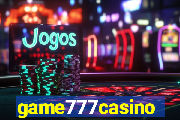 game777casino