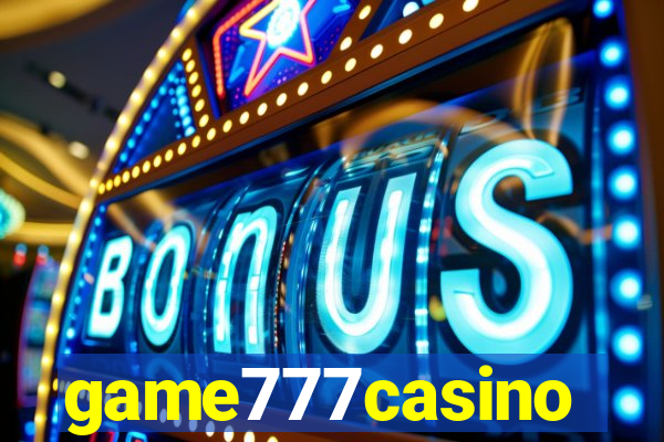 game777casino