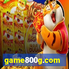 game800g.com