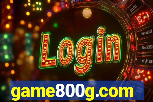 game800g.com