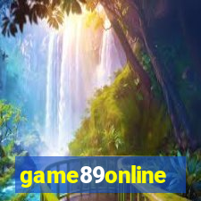 game89online