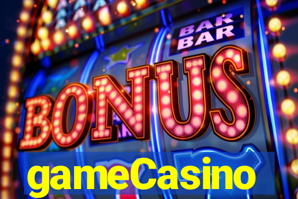 gameCasino