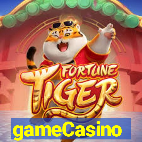 gameCasino