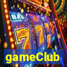 gameClub