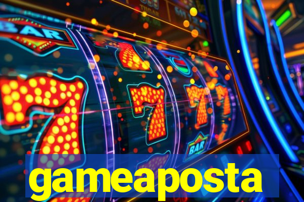 gameaposta