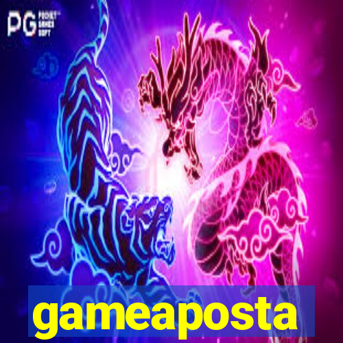 gameaposta