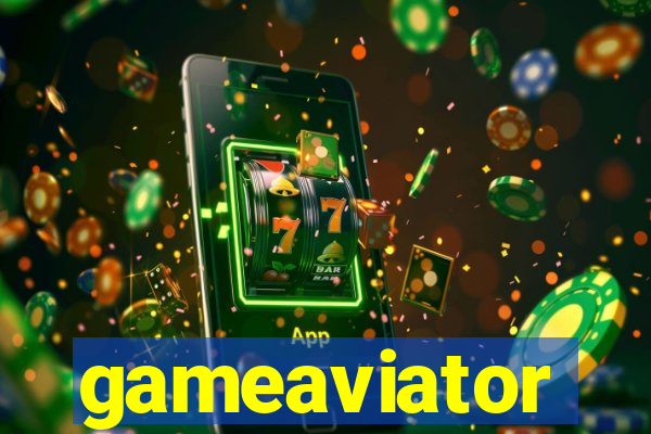 gameaviator