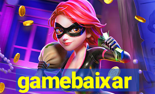 gamebaixar