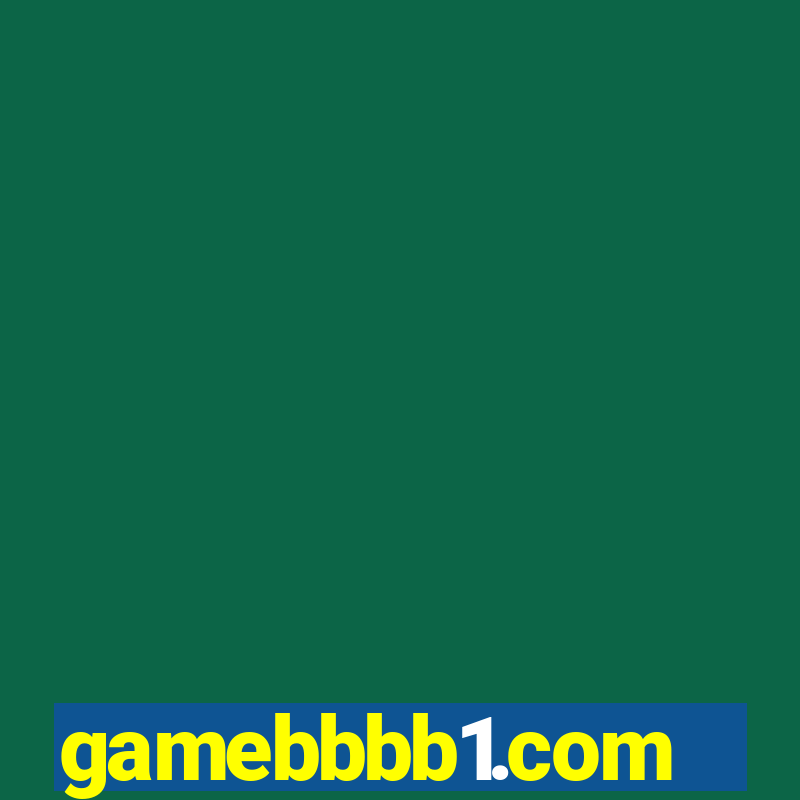 gamebbbb1.com