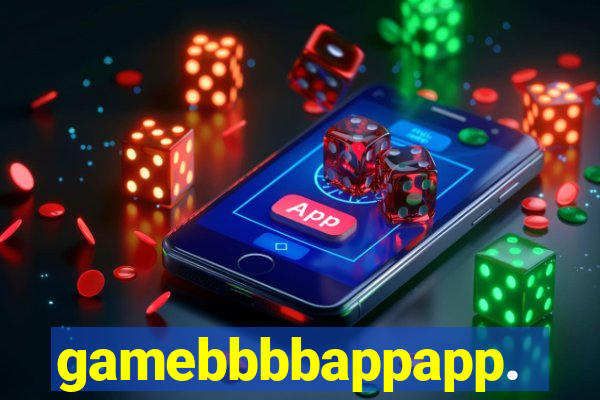 gamebbbbappapp.com