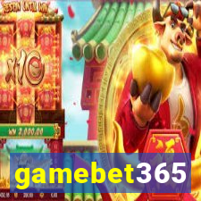 gamebet365