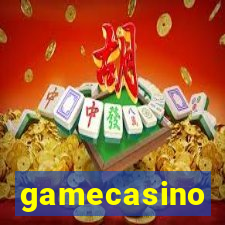 gamecasino