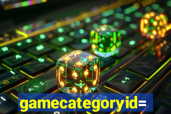 gamecategoryid=0