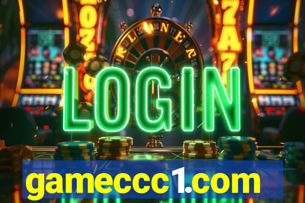 gameccc1.com