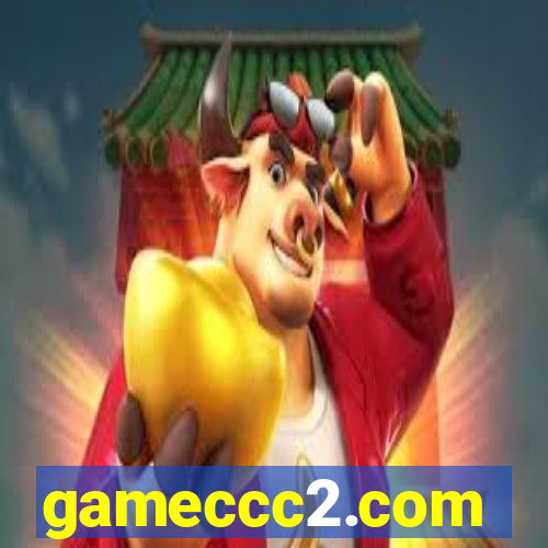 gameccc2.com