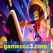 gameccc3.com