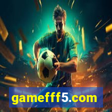 gamefff5.com