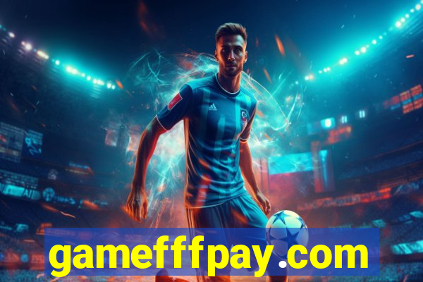 gamefffpay.com