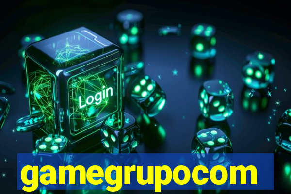 gamegrupocom