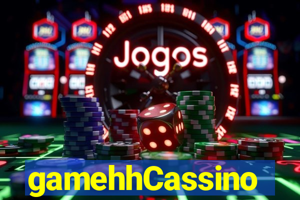 gamehhCassino