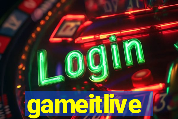 gameitlive