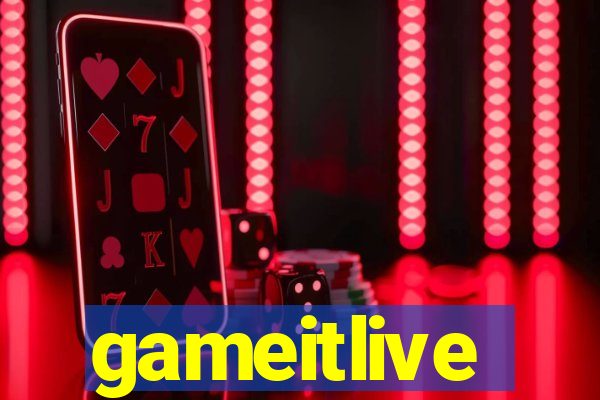 gameitlive