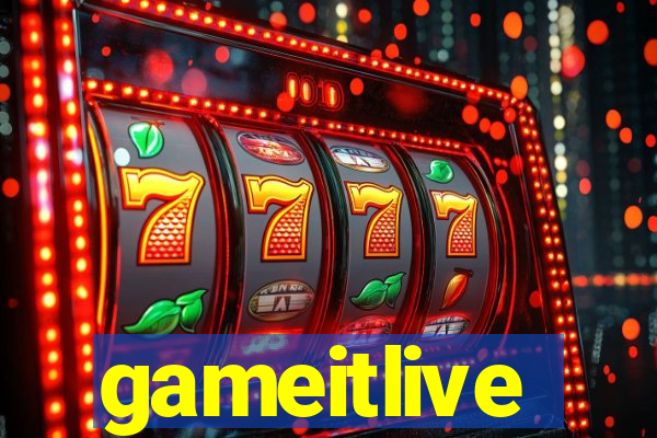 gameitlive