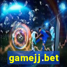 gamejj.bet