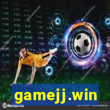 gamejj.win