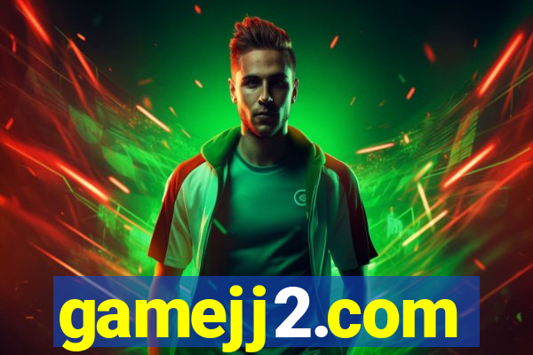 gamejj2.com