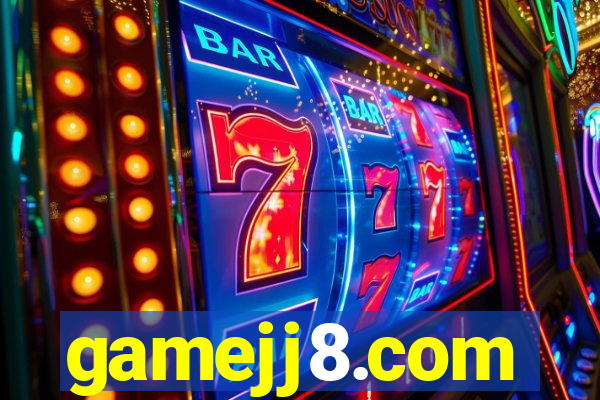 gamejj8.com