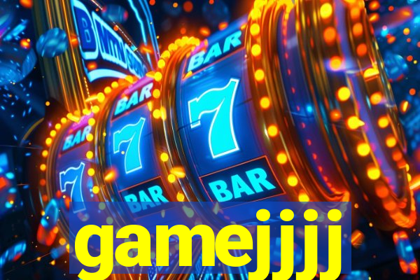 gamejjjj