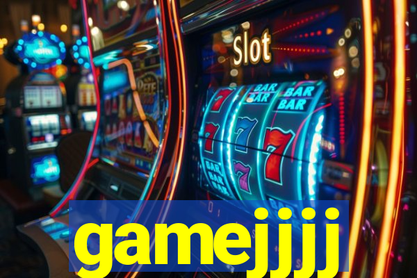 gamejjjj