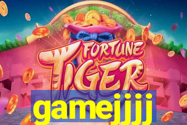 gamejjjj