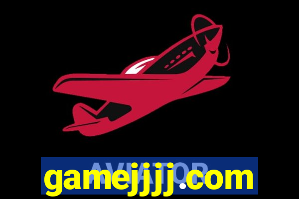 gamejjjj.com