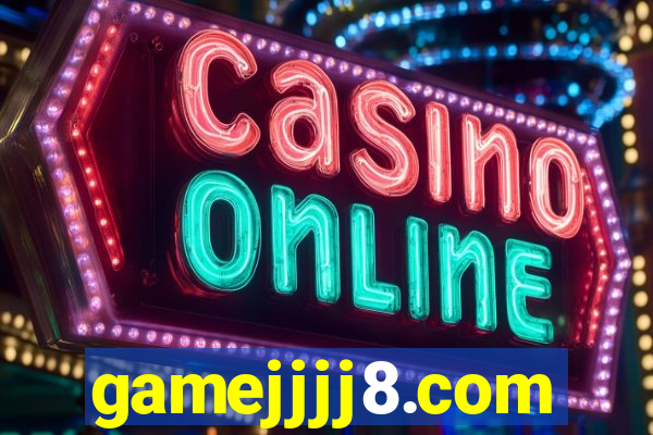 gamejjjj8.com