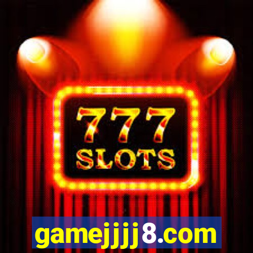 gamejjjj8.com