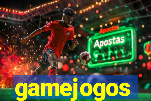 gamejogos