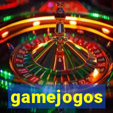 gamejogos