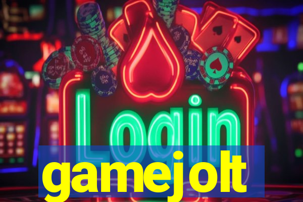 gamejolt