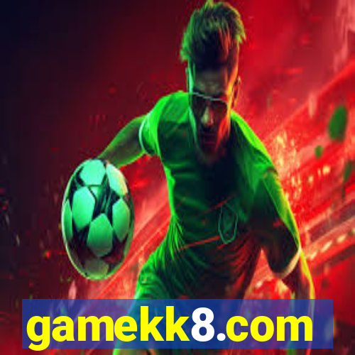 gamekk8.com