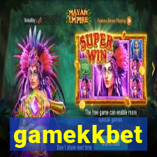 gamekkbet