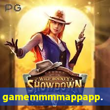 gamemmmmappapp.com