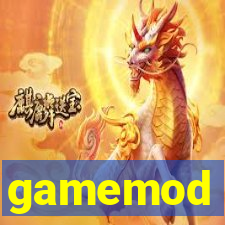 gamemod