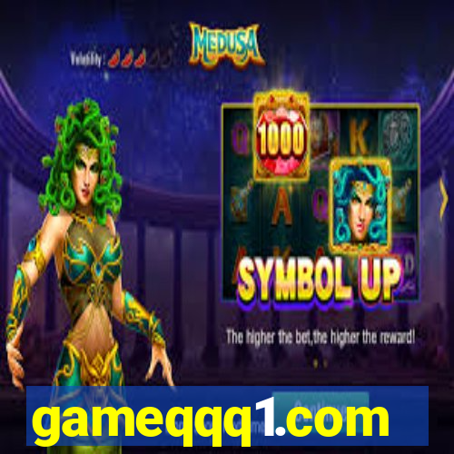 gameqqq1.com