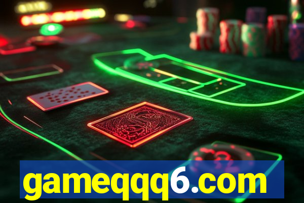 gameqqq6.com