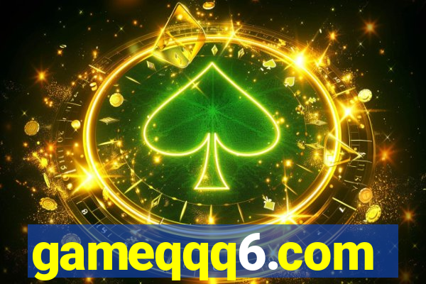 gameqqq6.com