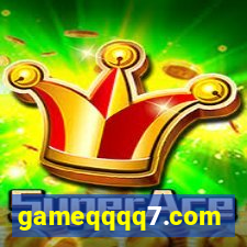 gameqqqq7.com