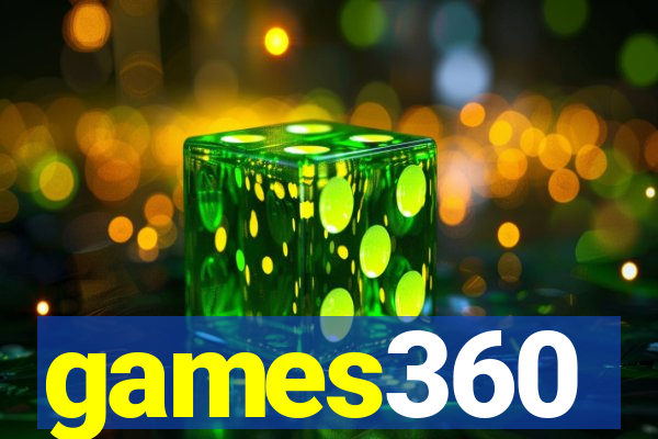 games360