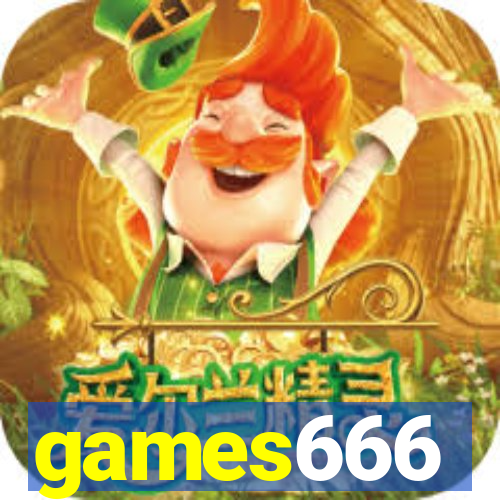 games666